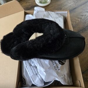 Women's Ugg Coquette Slippers